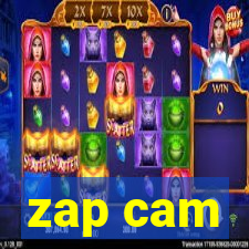 zap cam